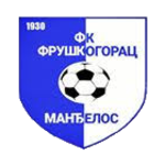 fk-fruskogorac-mandjelos