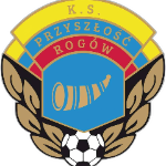 ks-przyszlosc-rogow