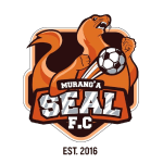 muranga-seal