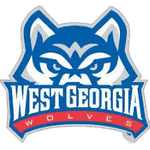 west-georgia-wolves