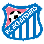 fc-echandens