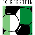 fc-rebstein-2a