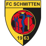fc-schmitten