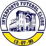 interporto