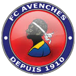 fc-avenches-ii