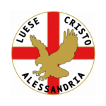 luese-cristo-alessandria