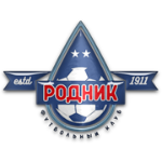 fc-rodnik-rodniki