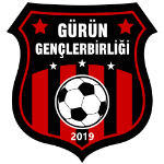 gurun-genclerbirligi