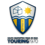 gd-praia-mira-touring-1970