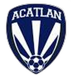 acatlan-fc