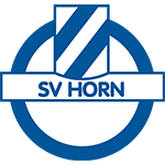 sv-horn