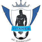 titanes-de-queretaro