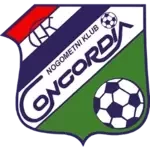 nk-concordia-veterani