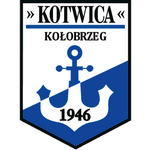 kotwica-kolobrzeg