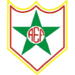 ae-farroupilha-de-rolante-veterano