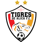 tigres-de-alica-fc