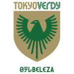 nippon-tv-tokyo-verdy-beleza