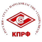 fc-spartak-kprf-belgorod