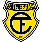 fc-telegraph-basel