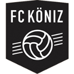 fc-koniz-ii