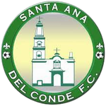 santa-ana-del-conde