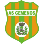as-gemenos