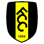 fc-cressier