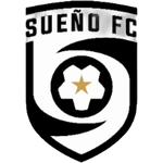 sueno-fc