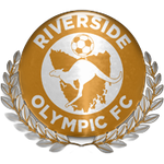 riverside-olympic-fc-2