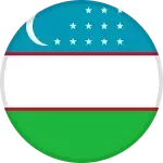 uzbekistan-u16