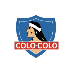 colo-colo-u13