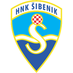 hnk-sibenik-u8