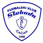 fk-sloboda-cacak