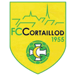 fc-cortaillod-ii