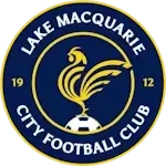 lake-macquarie-city