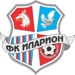 fk-ilarion-podgorica