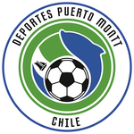 deportes-puerto-montt