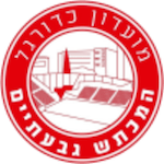 fc-hamakhtesh-givatayim