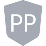 potables-pitrufquen-u11