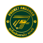 phuket-fc
