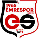 isparta-1965-emrespor