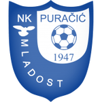 fk-mladost-puracic