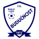 fk-buducnost-sargovac
