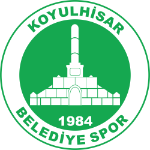 koyulhisar-belediyespor