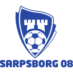 sarpsborg-08