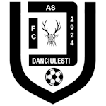 as-fc-danciulesti