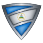 sd-nicaragua