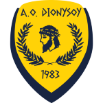 ao-dionysou-attikis