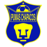 club-pumas-chapacos