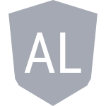 alize-fort-de-salimani-fc